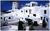 Fanari Villas 